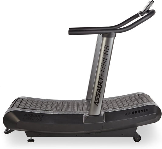 AssaultRunner by Assault Fitness(مستعمل)