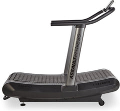 AssaultRunner by Assault Fitness(Used)