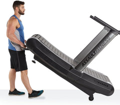 AssaultRunner by Assault Fitness(Used)
