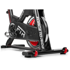 دراجة GYMSTICK FTR PRO
