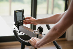 دراجة تمارين Concept 2