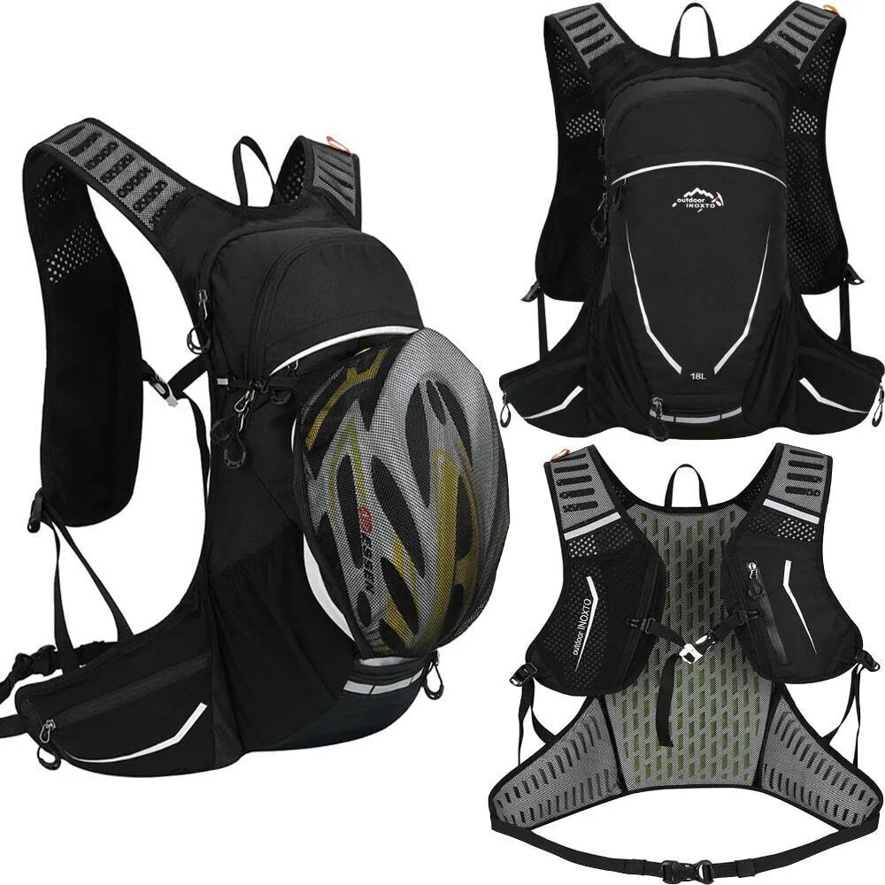 Running bag 2 - Gym Store