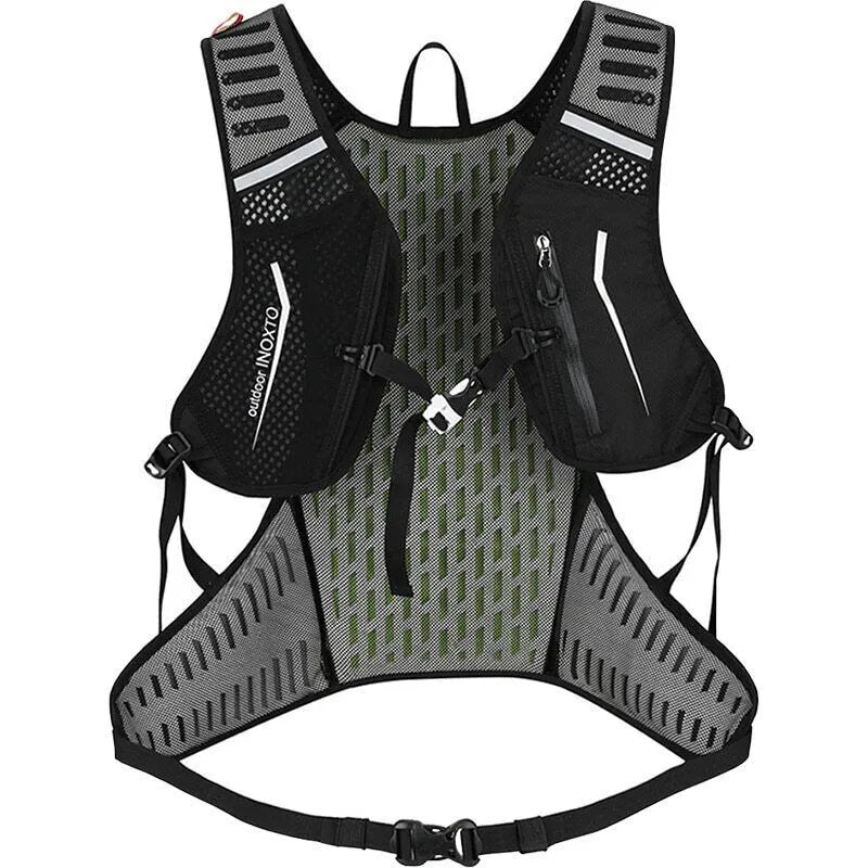 Running bag 2 - Gym Store