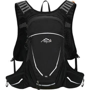 Running bag 2 - Gym Store