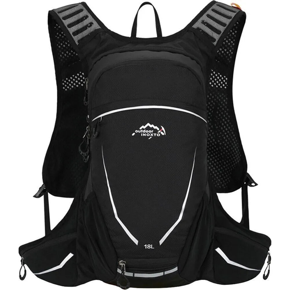 Running bag 2 - Gym Store