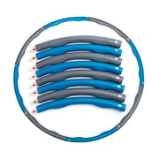Hula Hoop - Gym Store