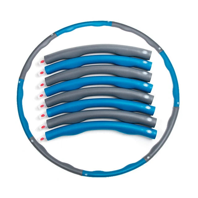 Hula Hoop - Gym Store