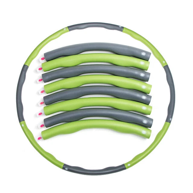 Hula Hoop - Gym Store