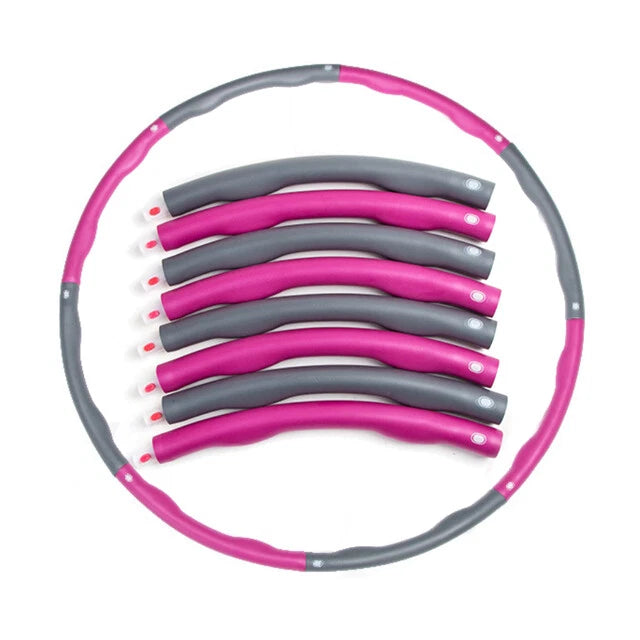 Hula Hoop - Gym Store