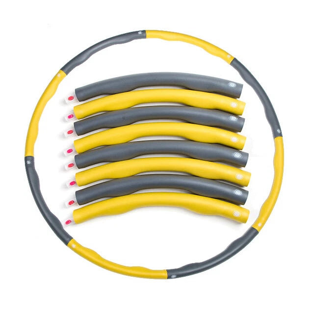 Hula Hoop - Gym Store