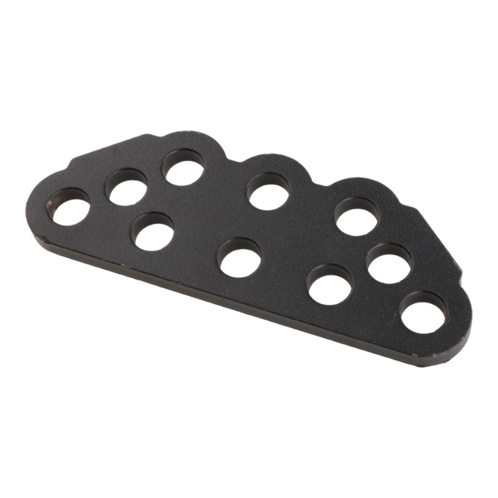 LAT Pull Down Bar Spreader Plate