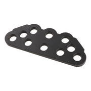 LAT Pull Down Bar Spreader Plate