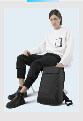 Bange 8 back bag - Gym Store