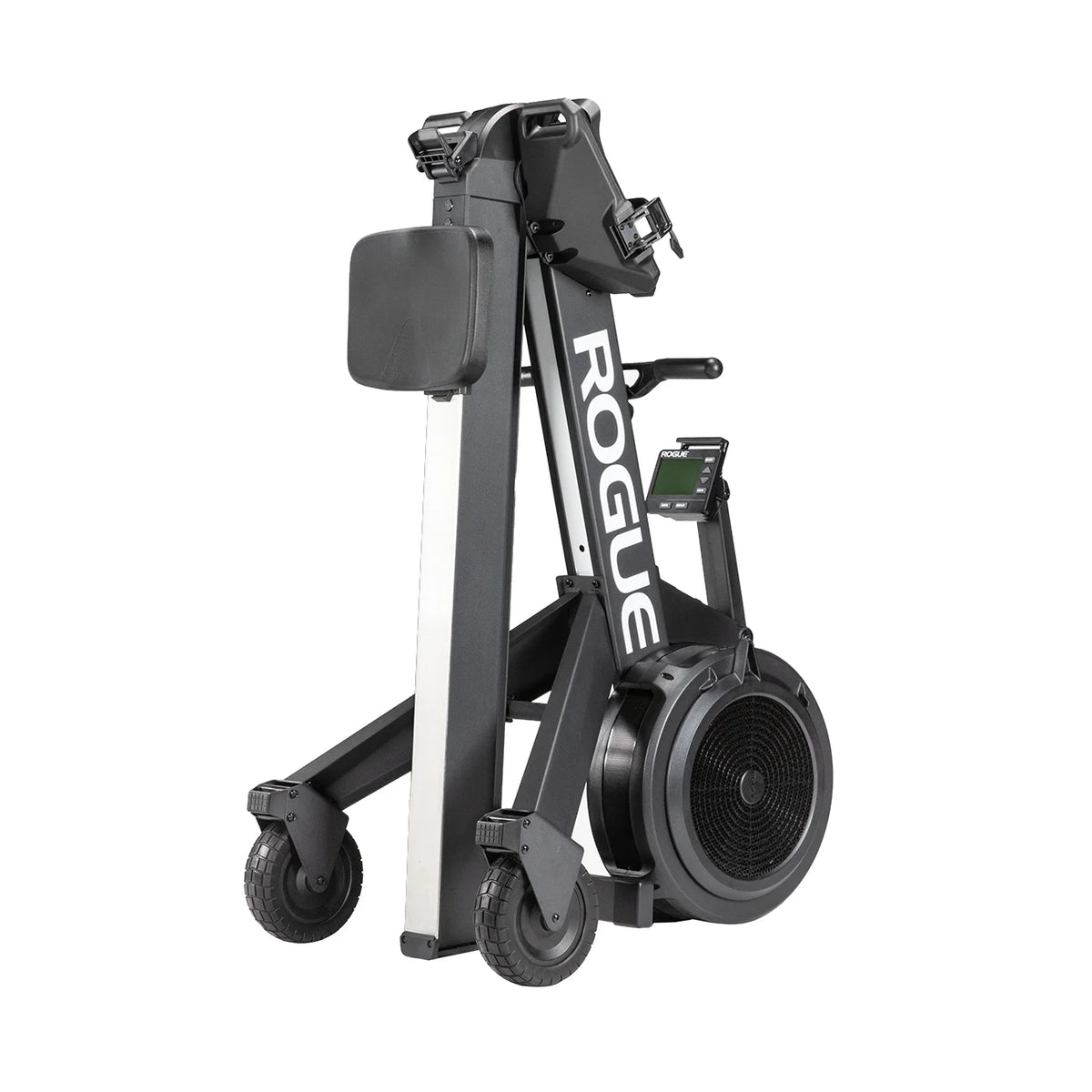 Rogue Standing Rower Rogue Echo Rower – Gym Store