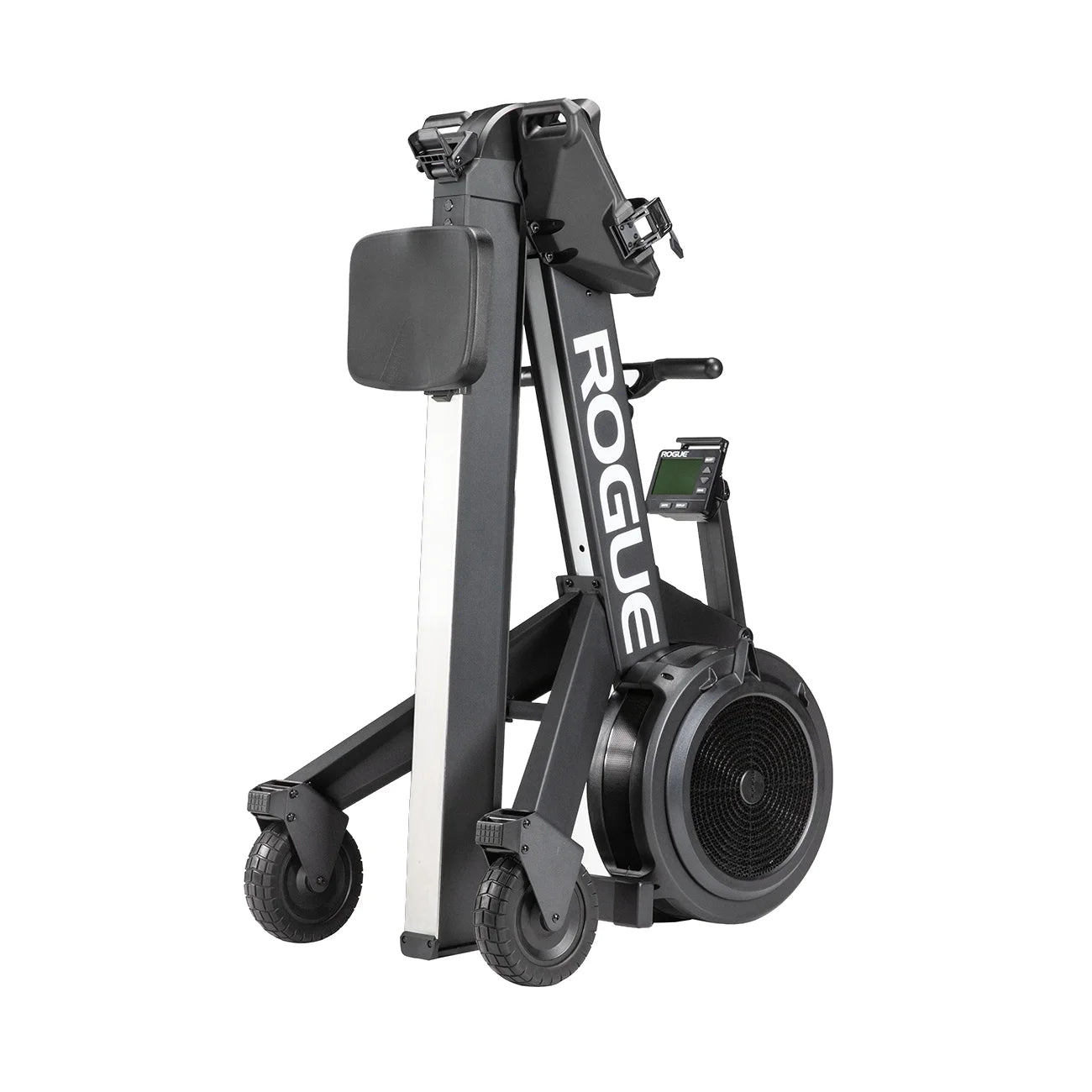 Rogue Echo Rower