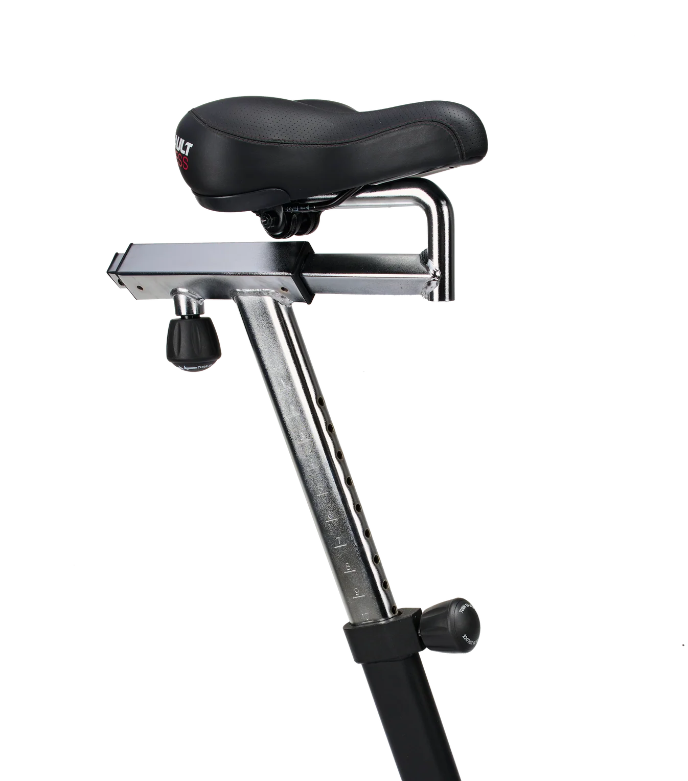 AssaultBike Classic - Gym Store