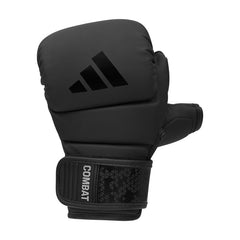 Adidas Combat 50 training Grappling Gloves
