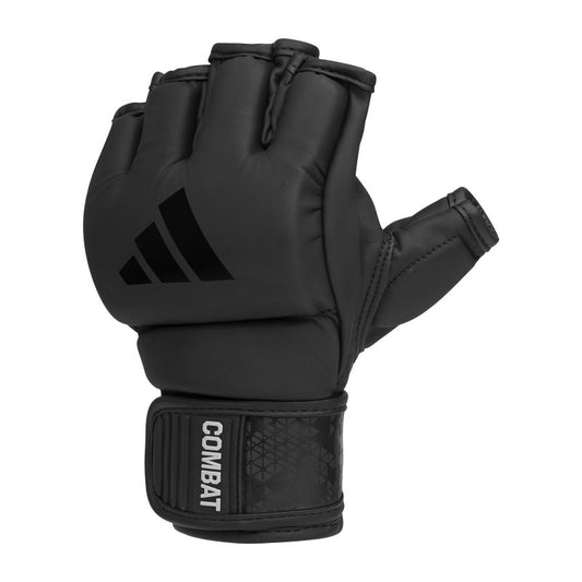 ADIDAS Combat 50 Grappling Gloves
