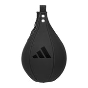 Adidas Combat 50 speed bag