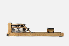 WaterRower Original Oak