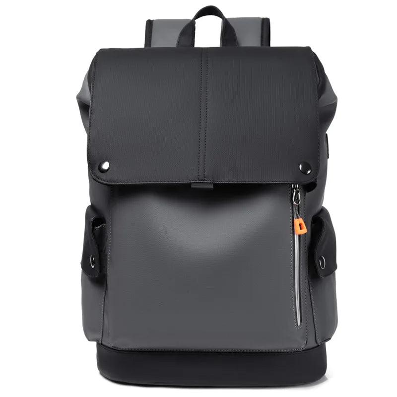 Laptop back bag - Gym Store