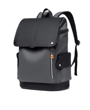 Laptop back bag - Gym Store