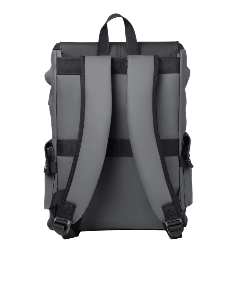 Laptop back bag - Gym Store